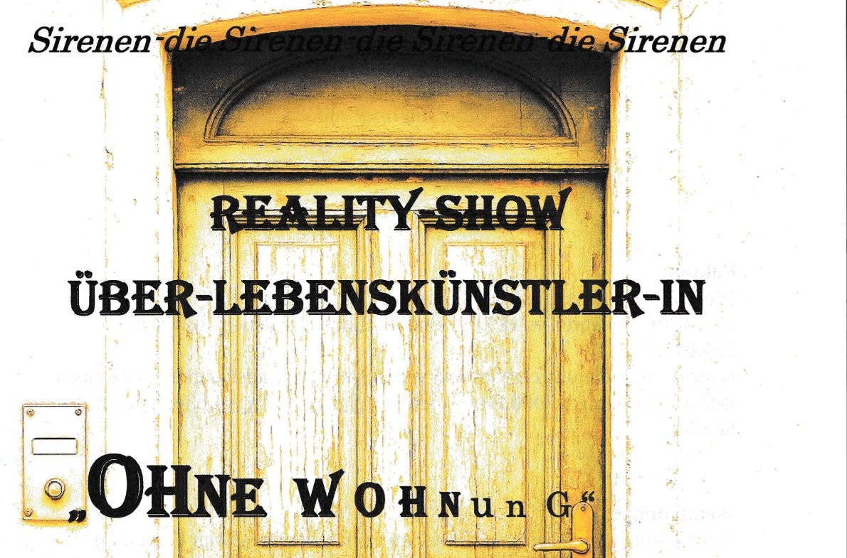 Plakat die Sirenen_klein