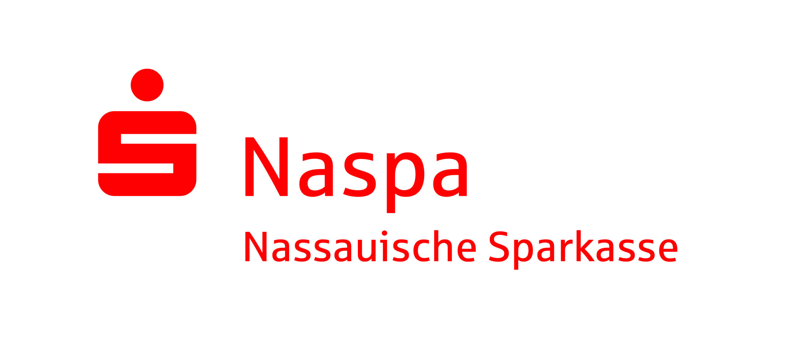naspa_logo_farbig_mit_uz
